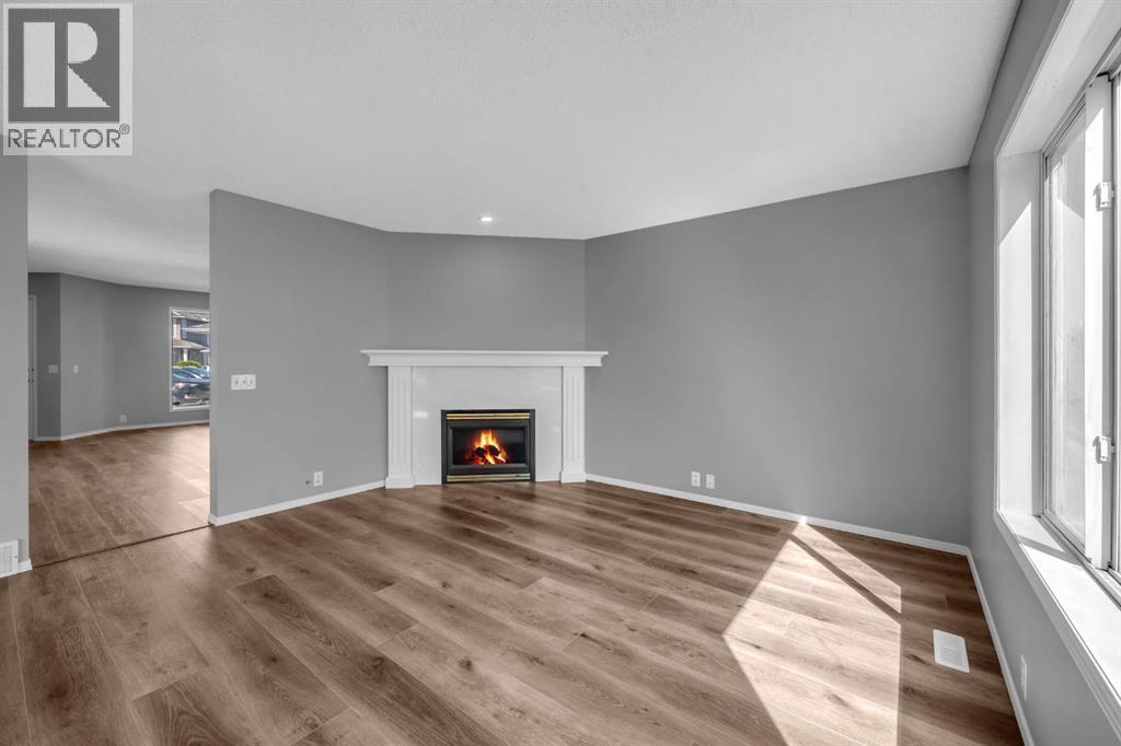 Photo 45 of 518 Bridlecreek Green Sw, Calgary AB