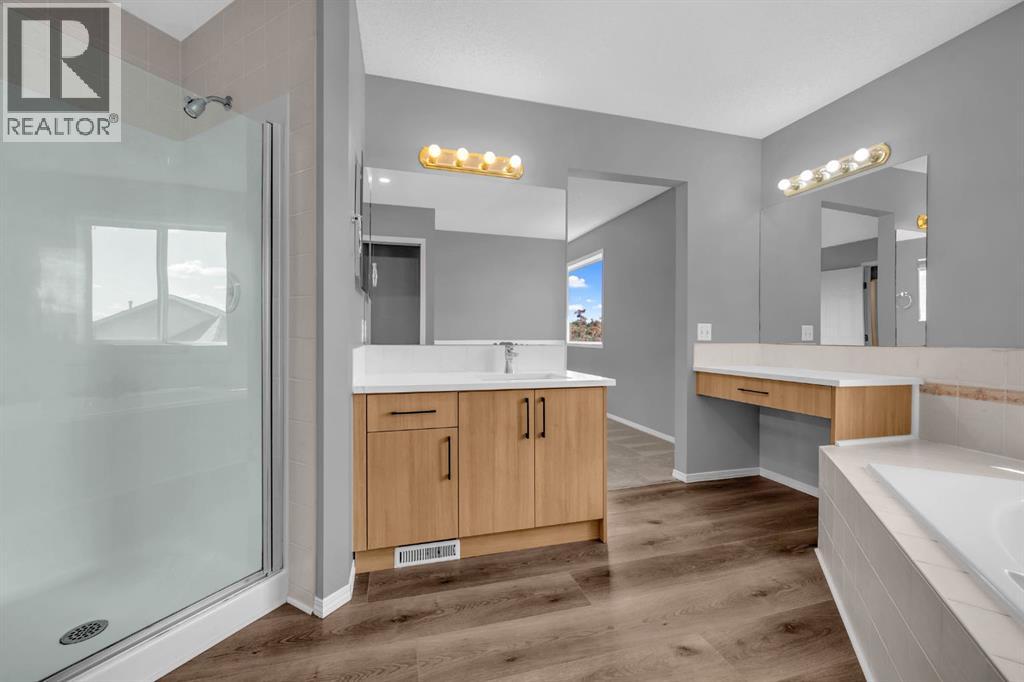Photo 46 of 518 Bridlecreek Green Sw, Calgary AB