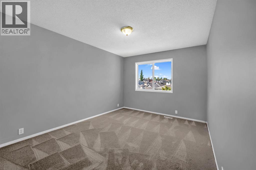 Photo 42 of 518 Bridlecreek Green Sw, Calgary AB