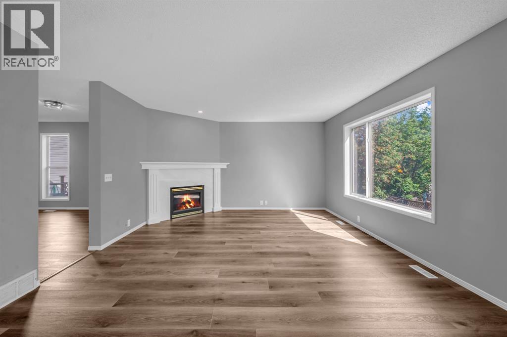 Photo 14 of 518 Bridlecreek Green Sw, Calgary AB