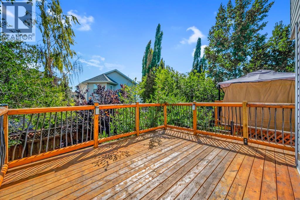 Photo 50 of 518 Bridlecreek Green Sw, Calgary AB
