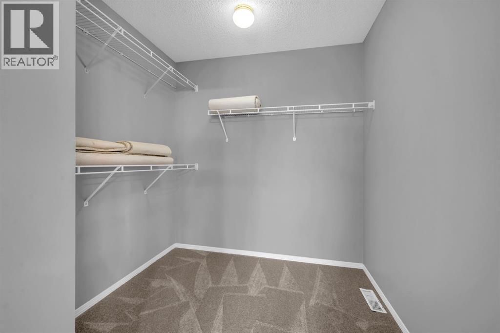 Photo 48 of 518 Bridlecreek Green Sw, Calgary AB