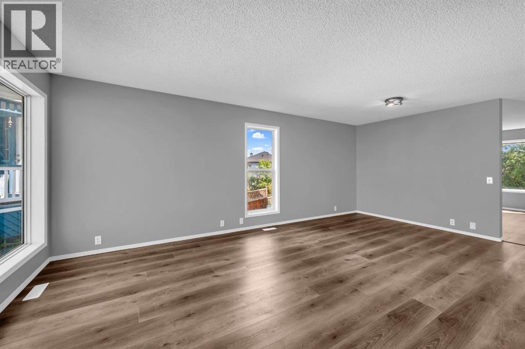 Photo 32 of 518 Bridlecreek Green Sw, Calgary AB