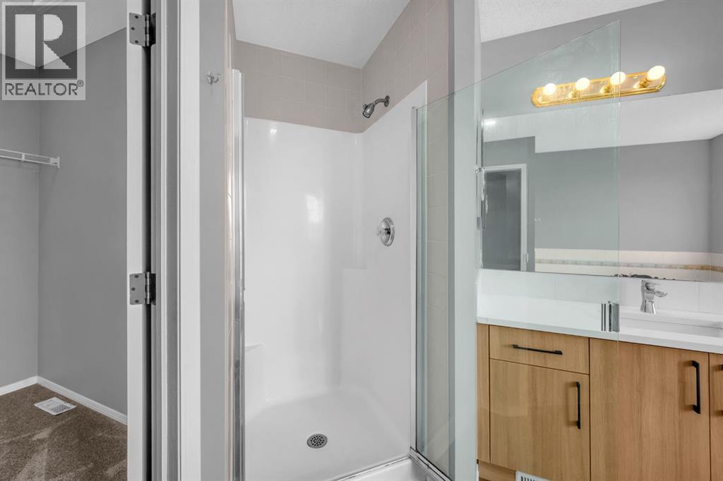 Photo 13 of 518 Bridlecreek Green Sw, Calgary AB