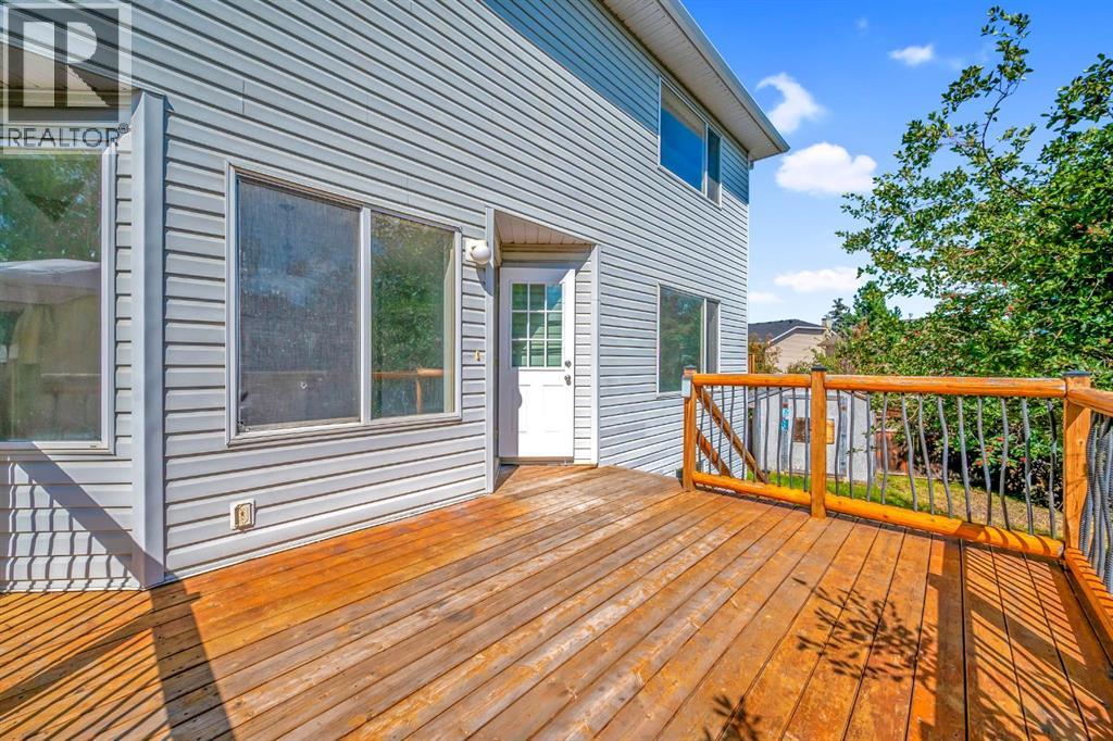 Photo 19 of 518 Bridlecreek Green Sw, Calgary AB