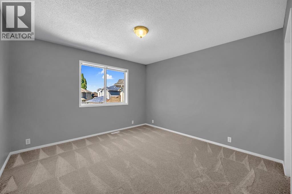 Photo 26 of 518 Bridlecreek Green Sw, Calgary AB