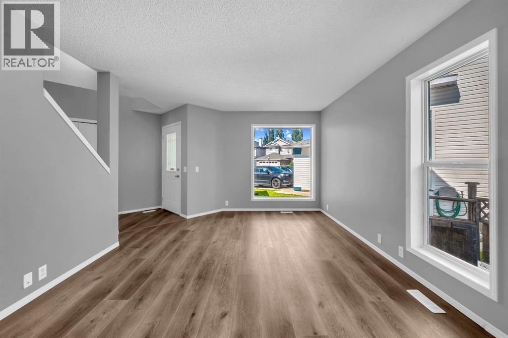 Photo 44 of 518 Bridlecreek Green Sw, Calgary AB