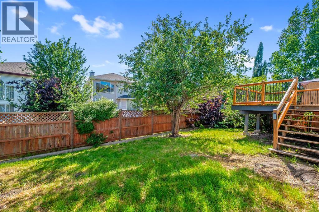 Photo 24 of 518 Bridlecreek Green Sw, Calgary AB