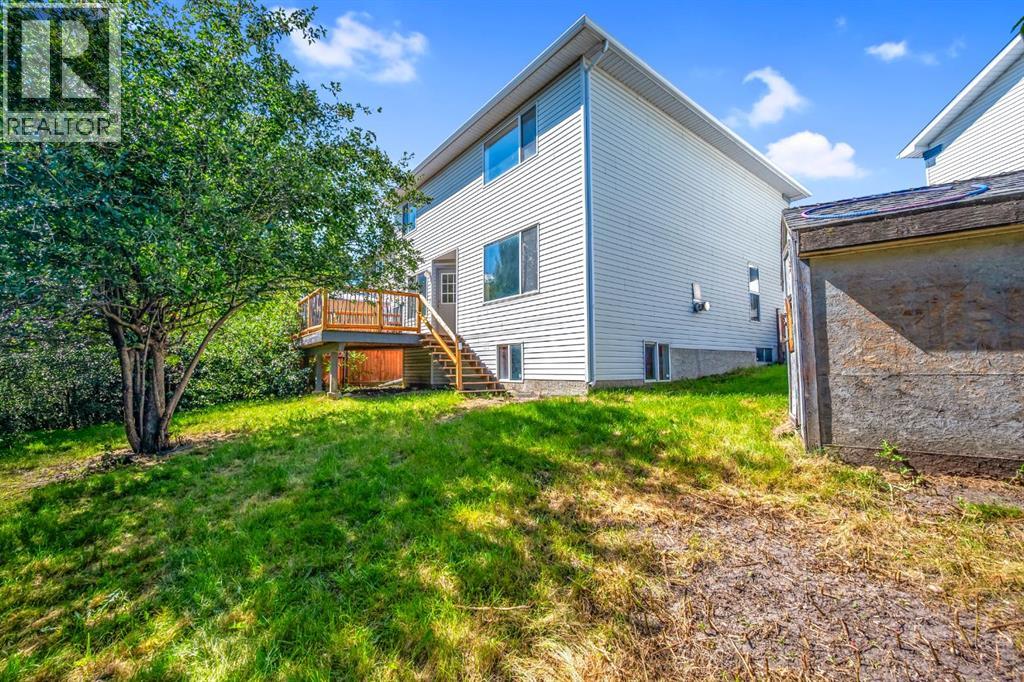 Photo 30 of 518 Bridlecreek Green Sw, Calgary AB
