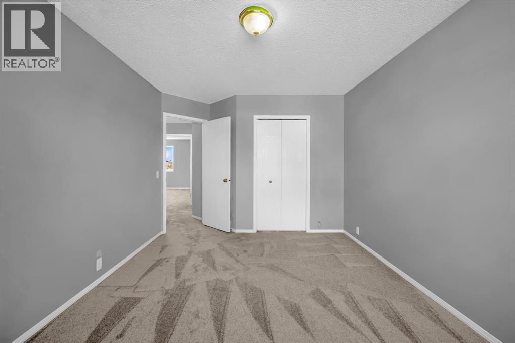 Photo 20 of 518 Bridlecreek Green Sw, Calgary AB
