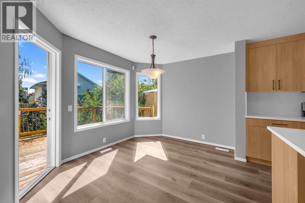 Photo 29 of 518 Bridlecreek Green Sw, Calgary AB