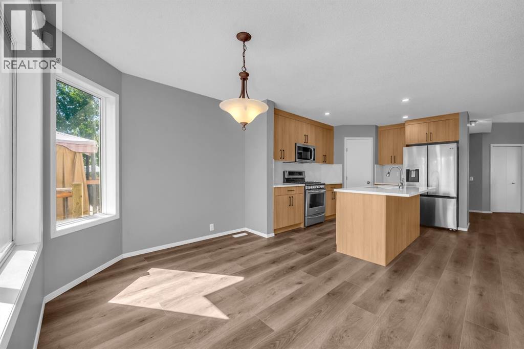 Photo 15 of 518 Bridlecreek Green Sw, Calgary AB