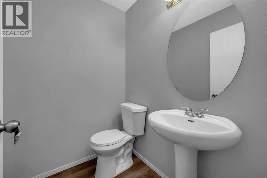 Photo 35 of 518 Bridlecreek Green Sw, Calgary AB