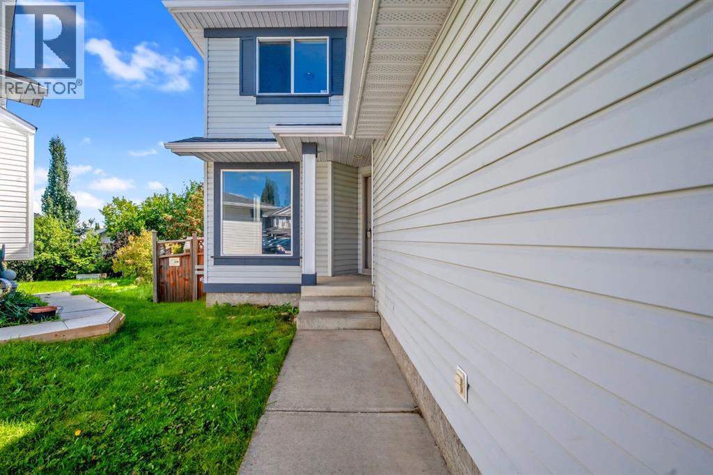 Photo 22 of 518 Bridlecreek Green Sw, Calgary AB