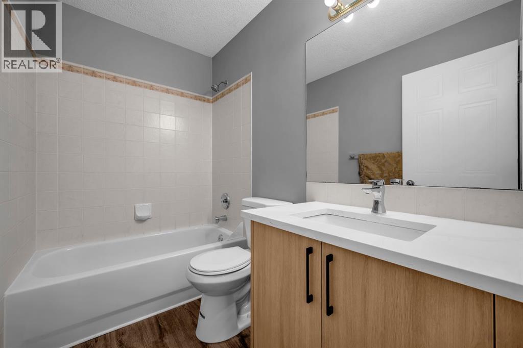 Photo 49 of 518 Bridlecreek Green Sw, Calgary AB