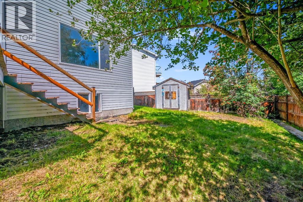 Photo 31 of 518 Bridlecreek Green Sw, Calgary AB