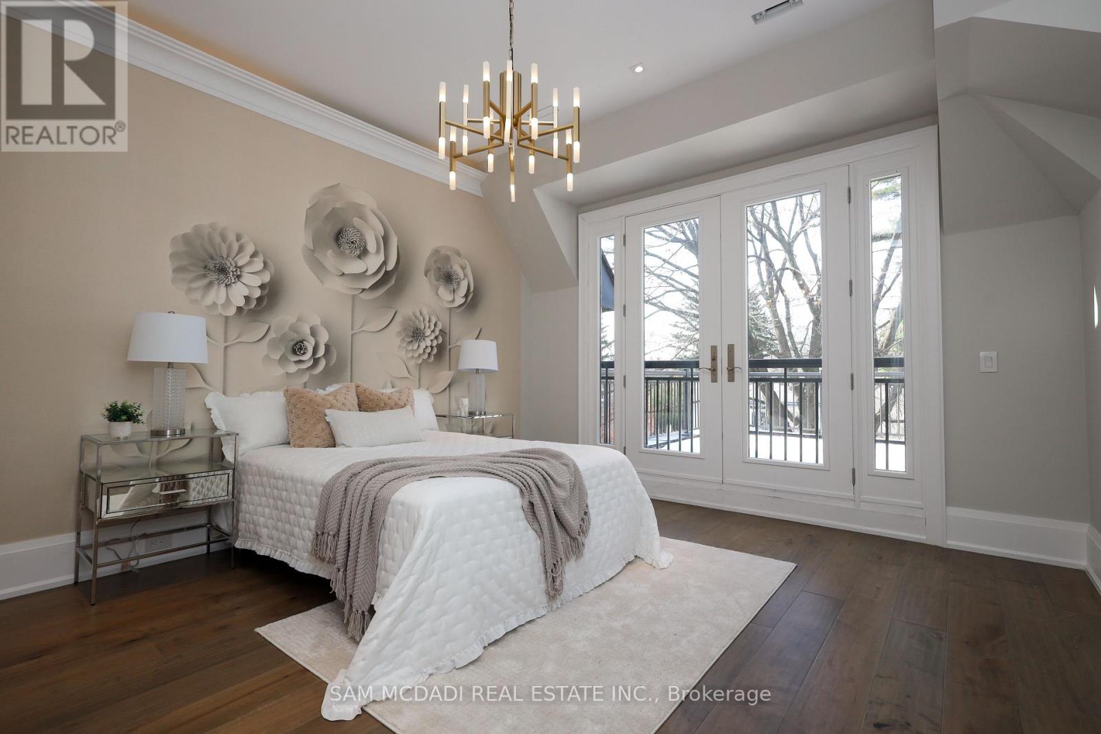 Photo 29 of 540 Bob O Link Road, Mississauga ON