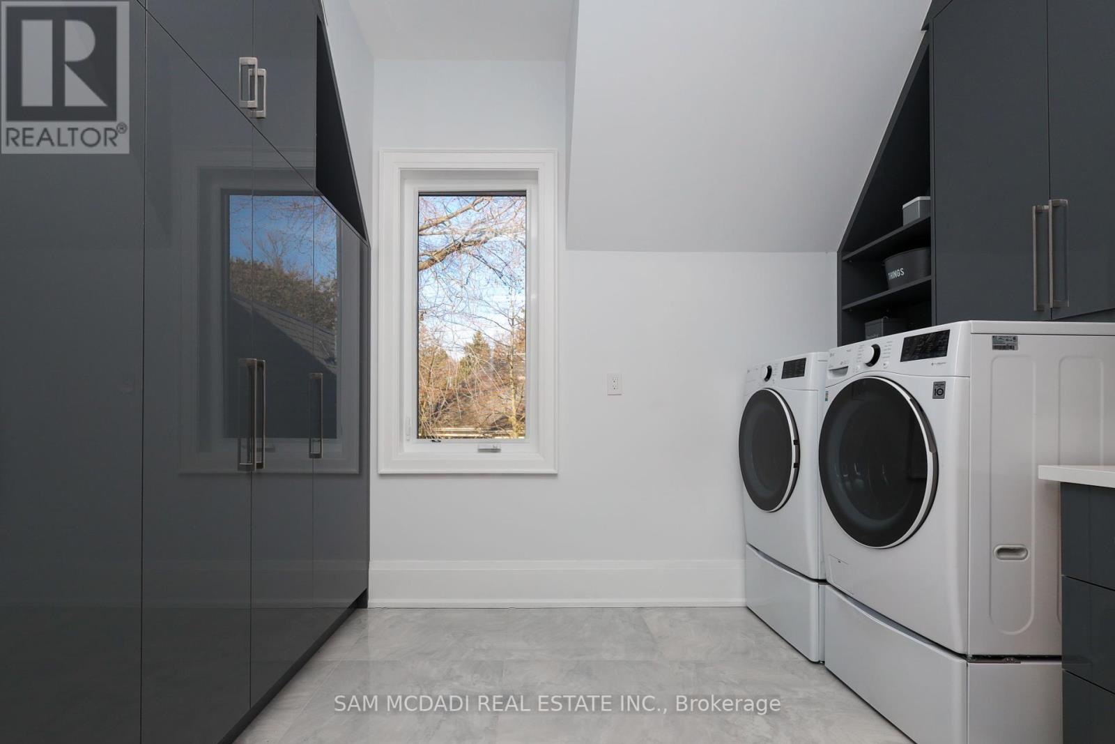 Photo 31 of 540 Bob O Link Road, Mississauga ON