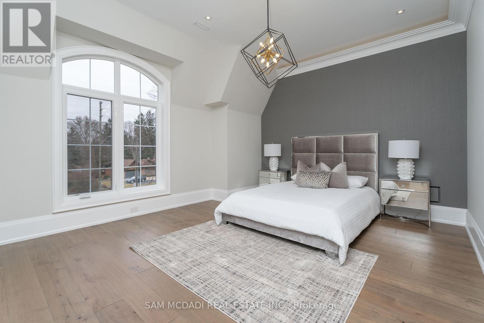 Photo 32 of 540 Bob O Link Road, Mississauga ON