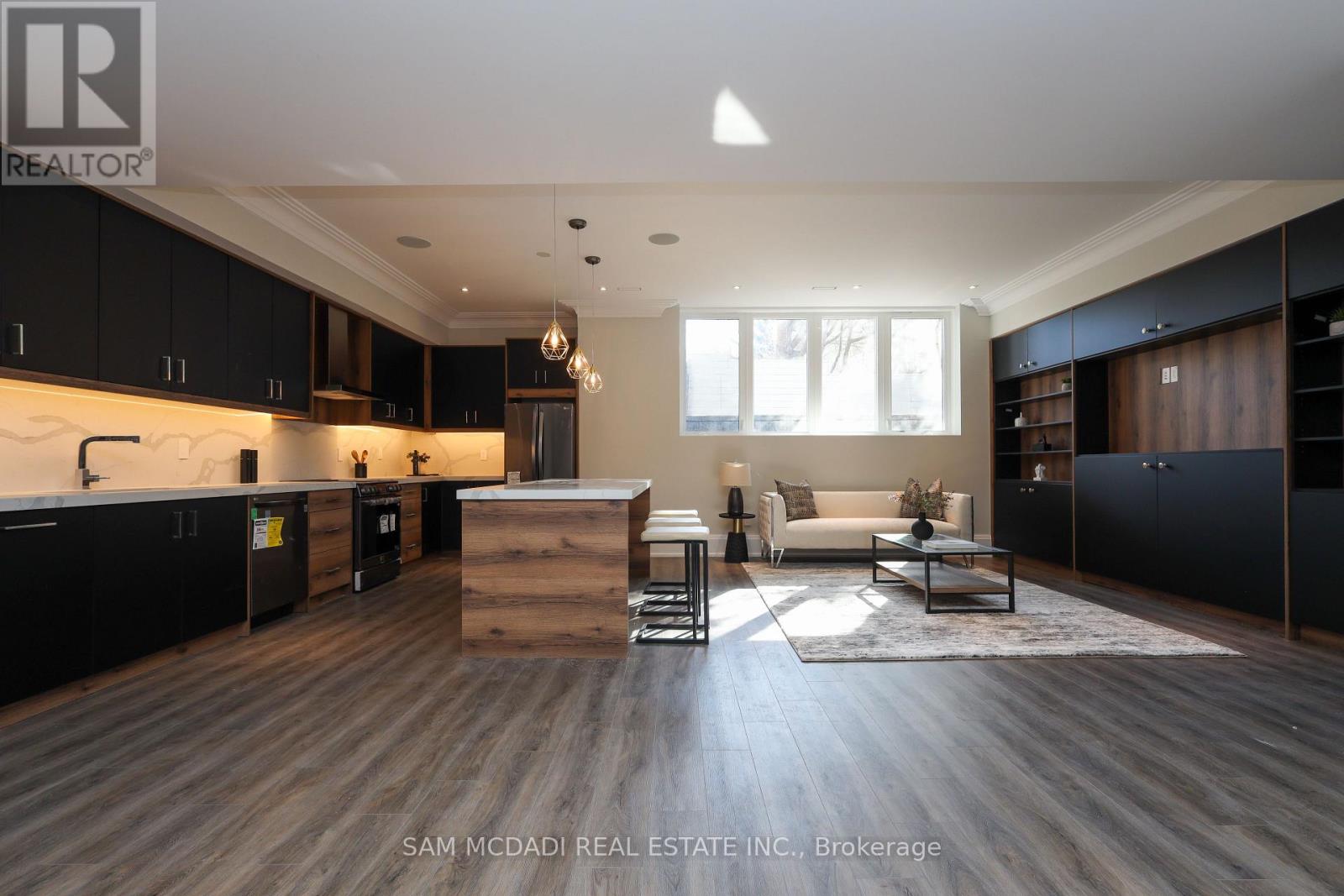Photo 35 of 540 Bob O Link Road, Mississauga ON
