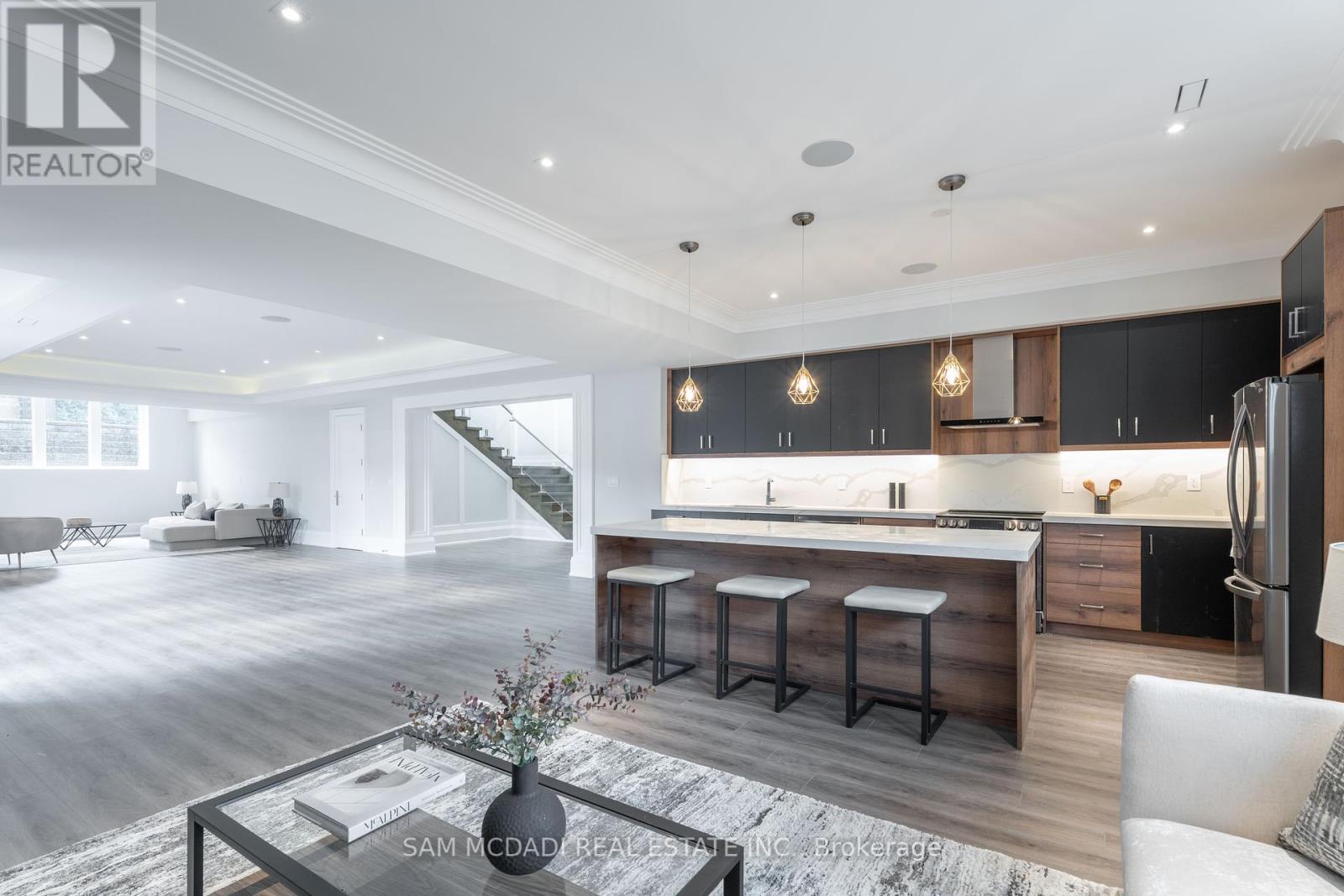 Photo 36 of 540 Bob O Link Road, Mississauga ON