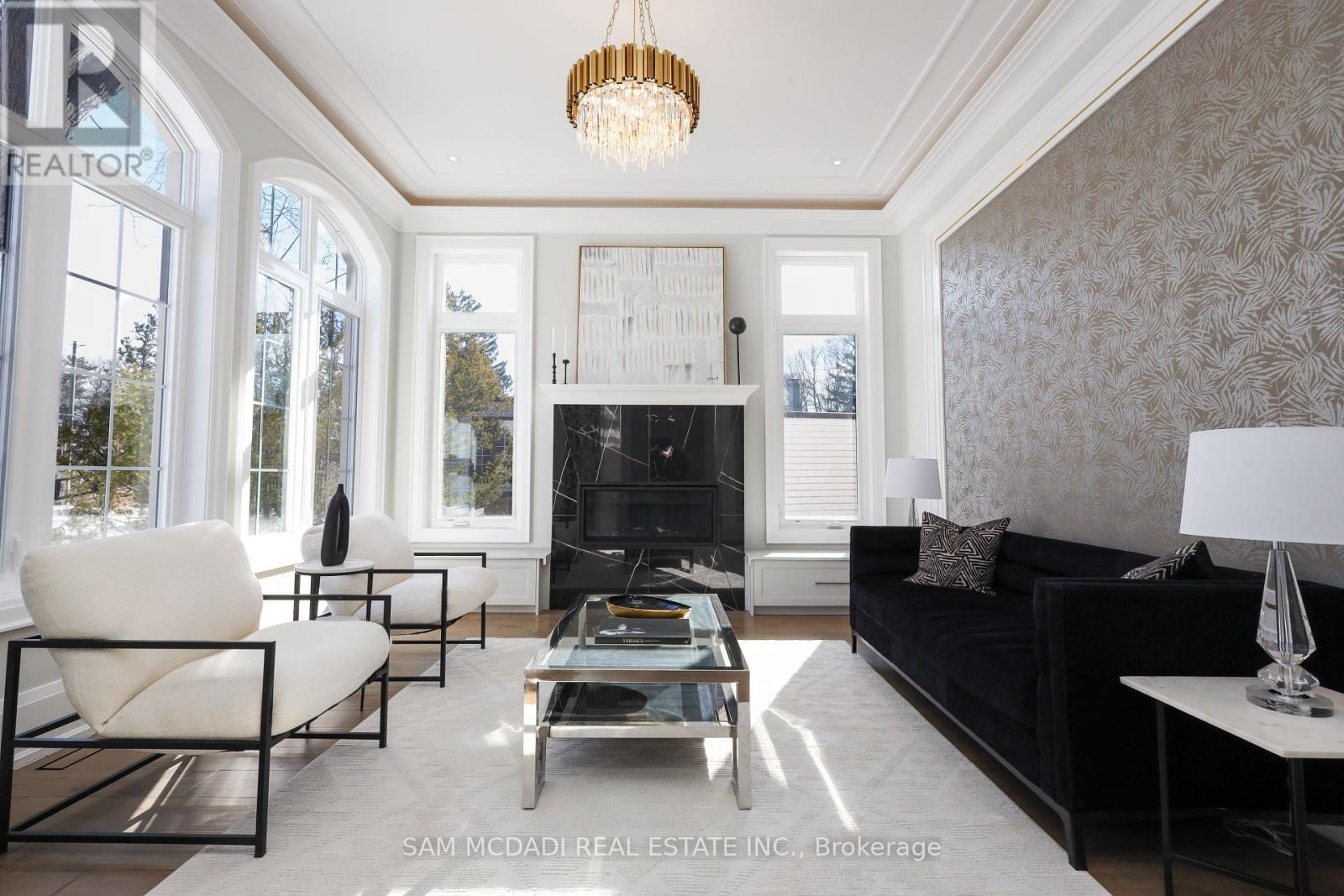 Photo 4 of 540 Bob O Link Road, Mississauga ON
