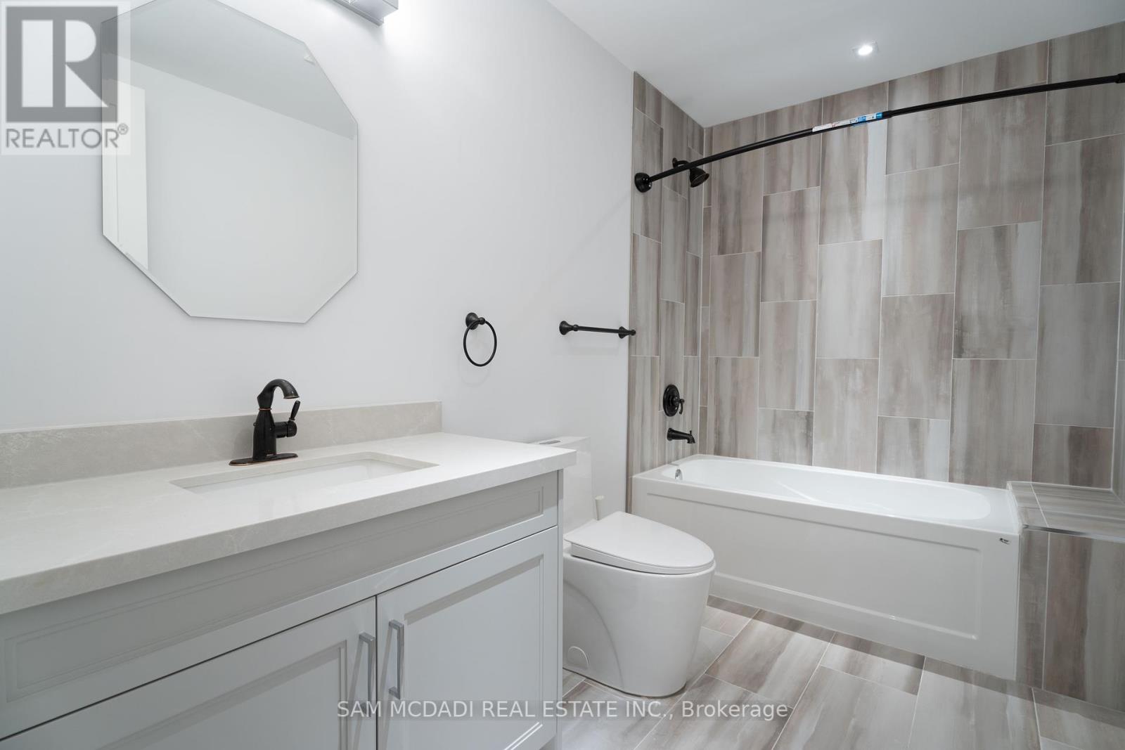 Photo 40 of 540 Bob O Link Road, Mississauga ON