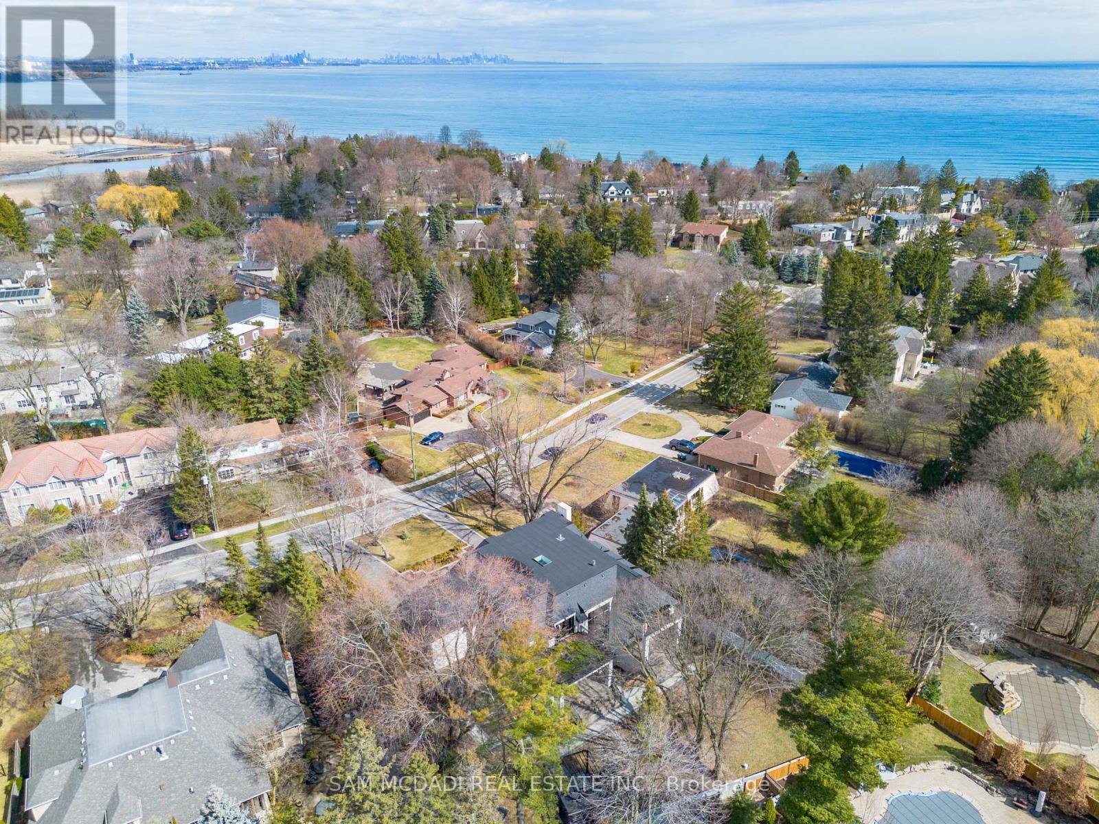 Photo 50 of 540 Bob O Link Road, Mississauga ON