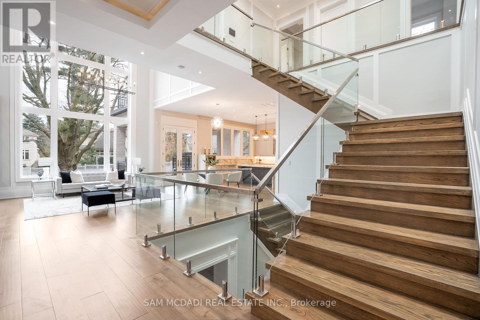 Photo 7 of 540 Bob O Link Road, Mississauga ON
