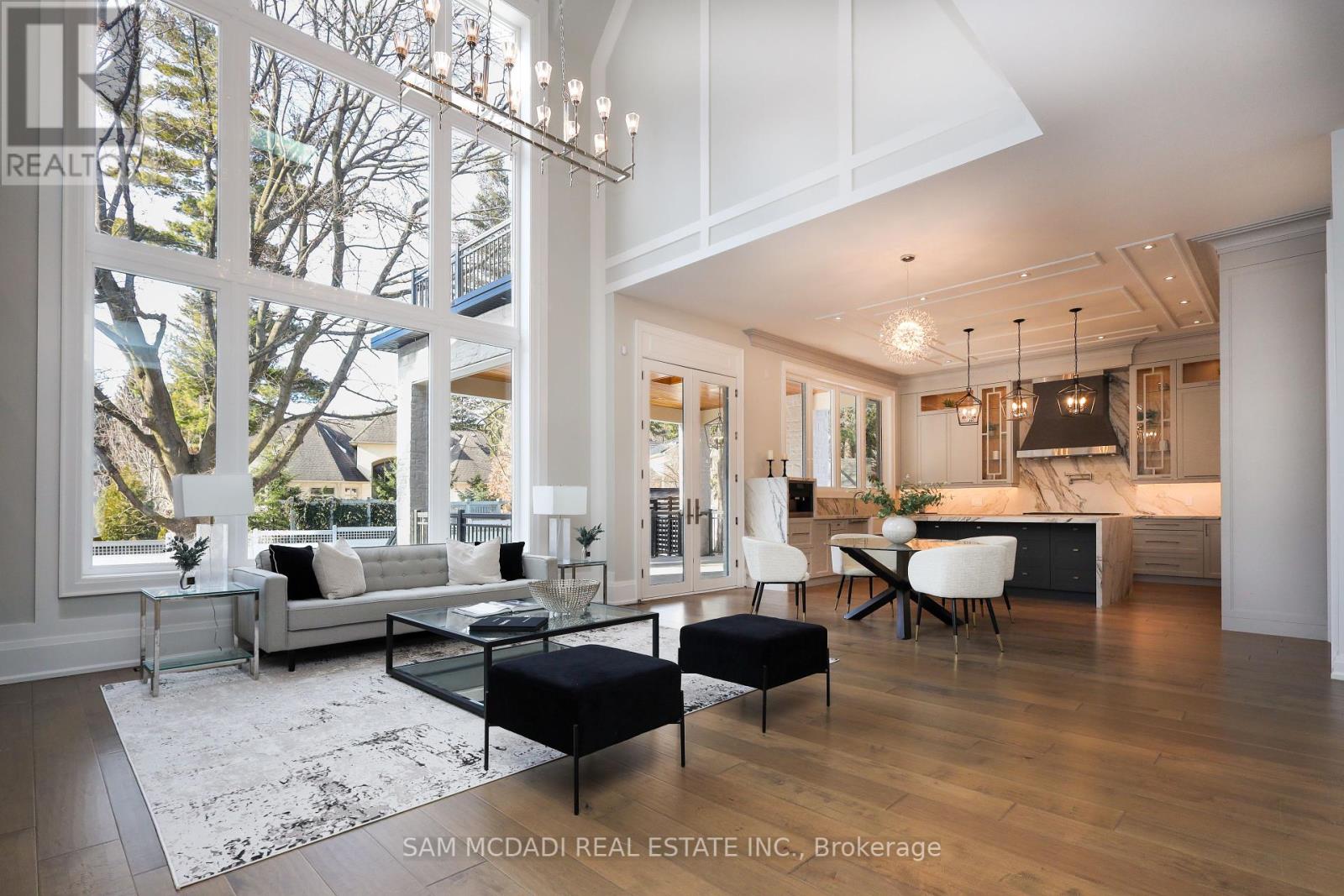 Photo 8 of 540 Bob O Link Road, Mississauga ON
