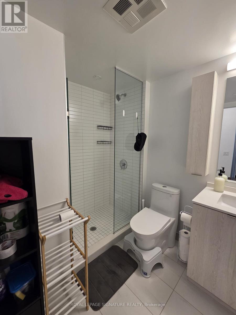 Photo 7 of 314 86 Dundas Street E, Mississauga ON
