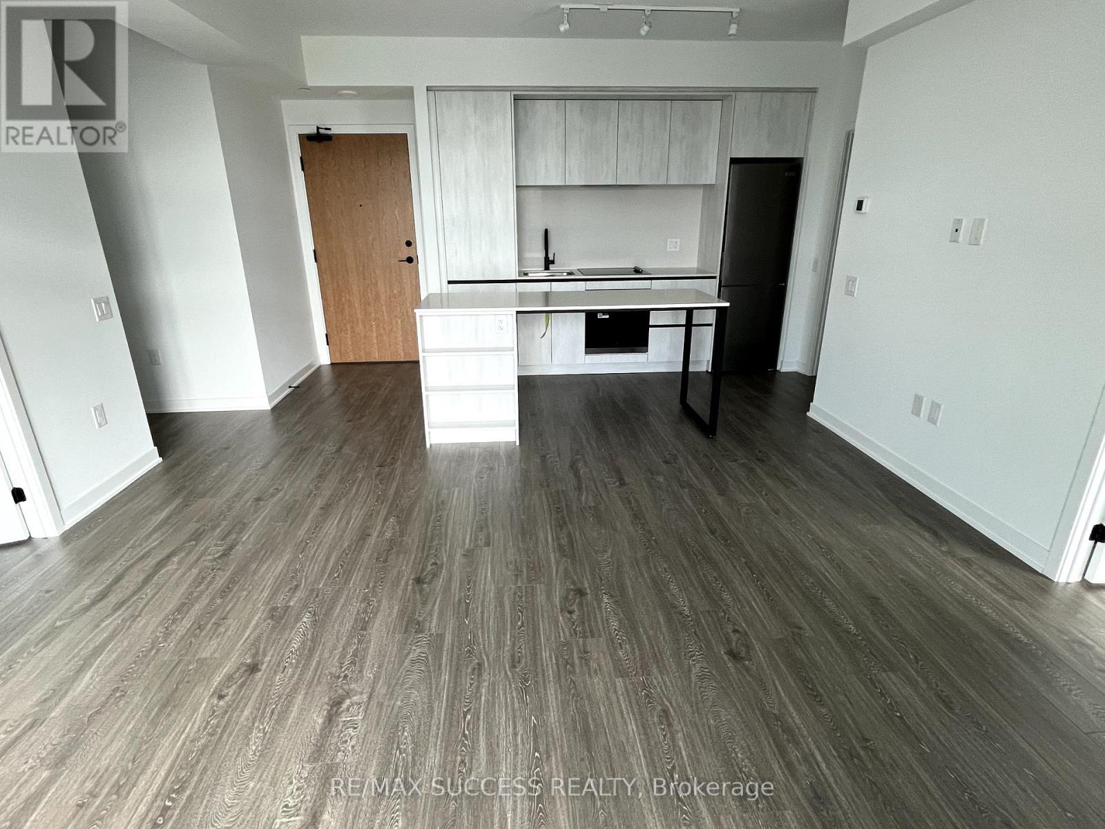 Photo 6 of 2308 2495 Eglinton Avenue W, Mississauga ON