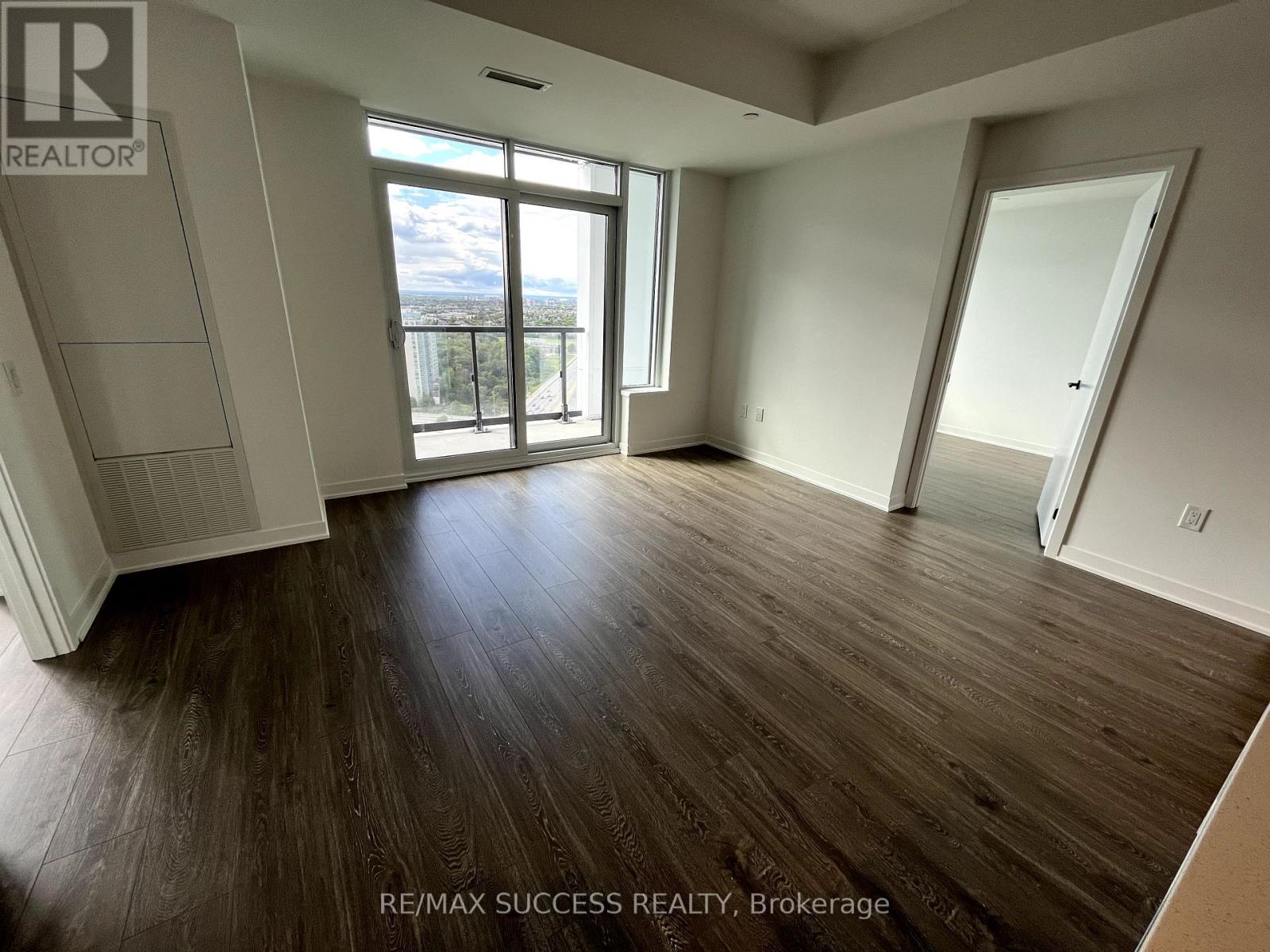 Photo 15 of 2308 2495 Eglinton Avenue W, Mississauga ON