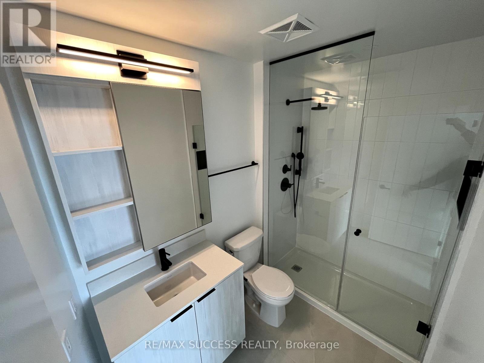 Photo 7 of 2308 2495 Eglinton Avenue W, Mississauga ON