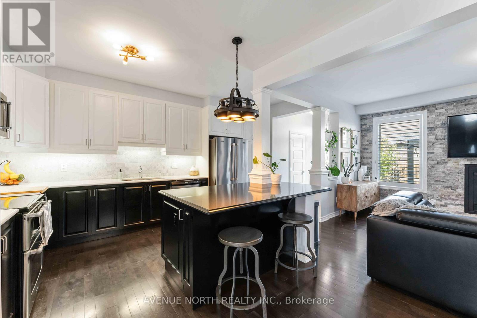 Photo 37 of 210 Des Soldats Riendeau Street, Ottawa ON