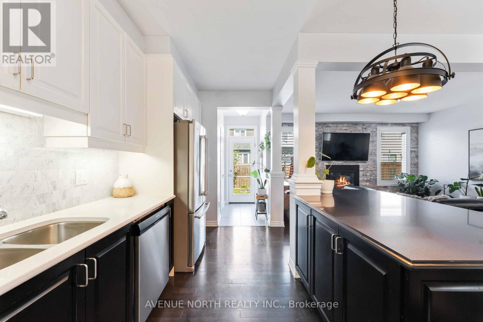 Photo 39 of 210 Des Soldats Riendeau Street, Ottawa ON