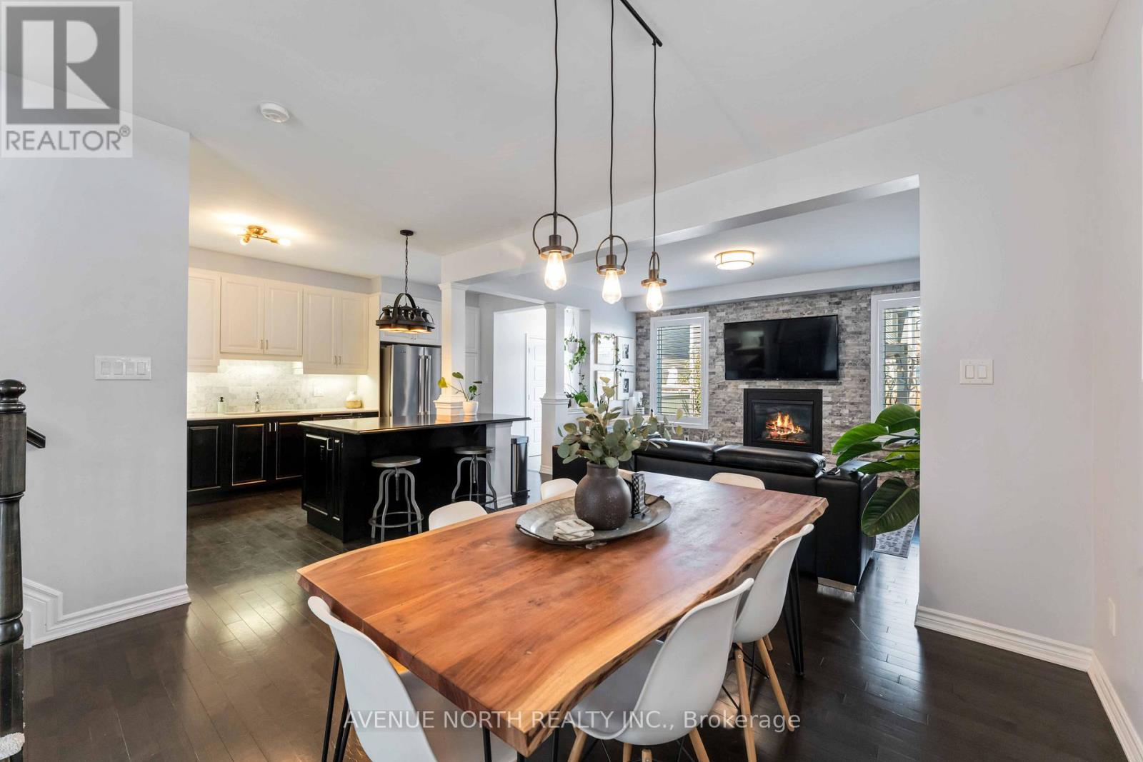 Photo 14 of 210 Des Soldats Riendeau Street, Ottawa ON