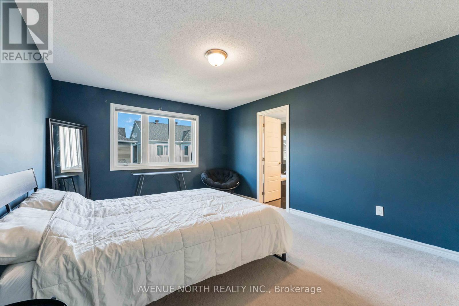 Photo 1 of 210 Des Soldats Riendeau Street, Ottawa ON