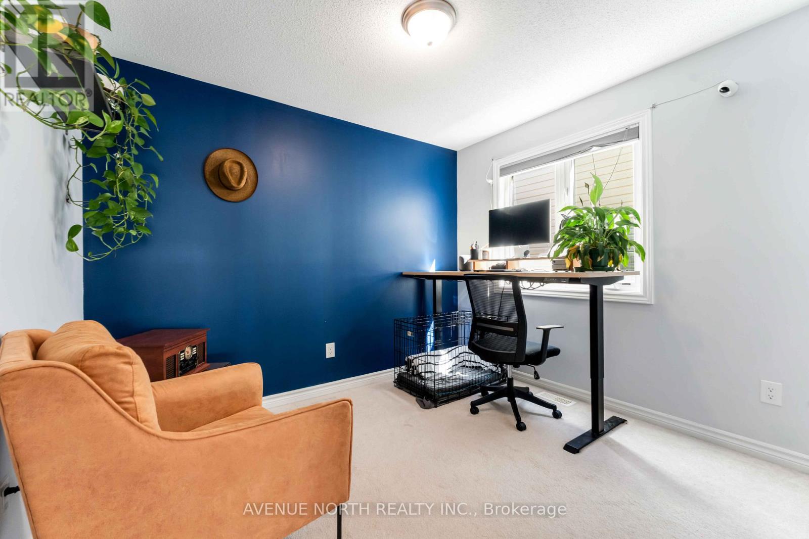 Photo 16 of 210 Des Soldats Riendeau Street, Ottawa ON