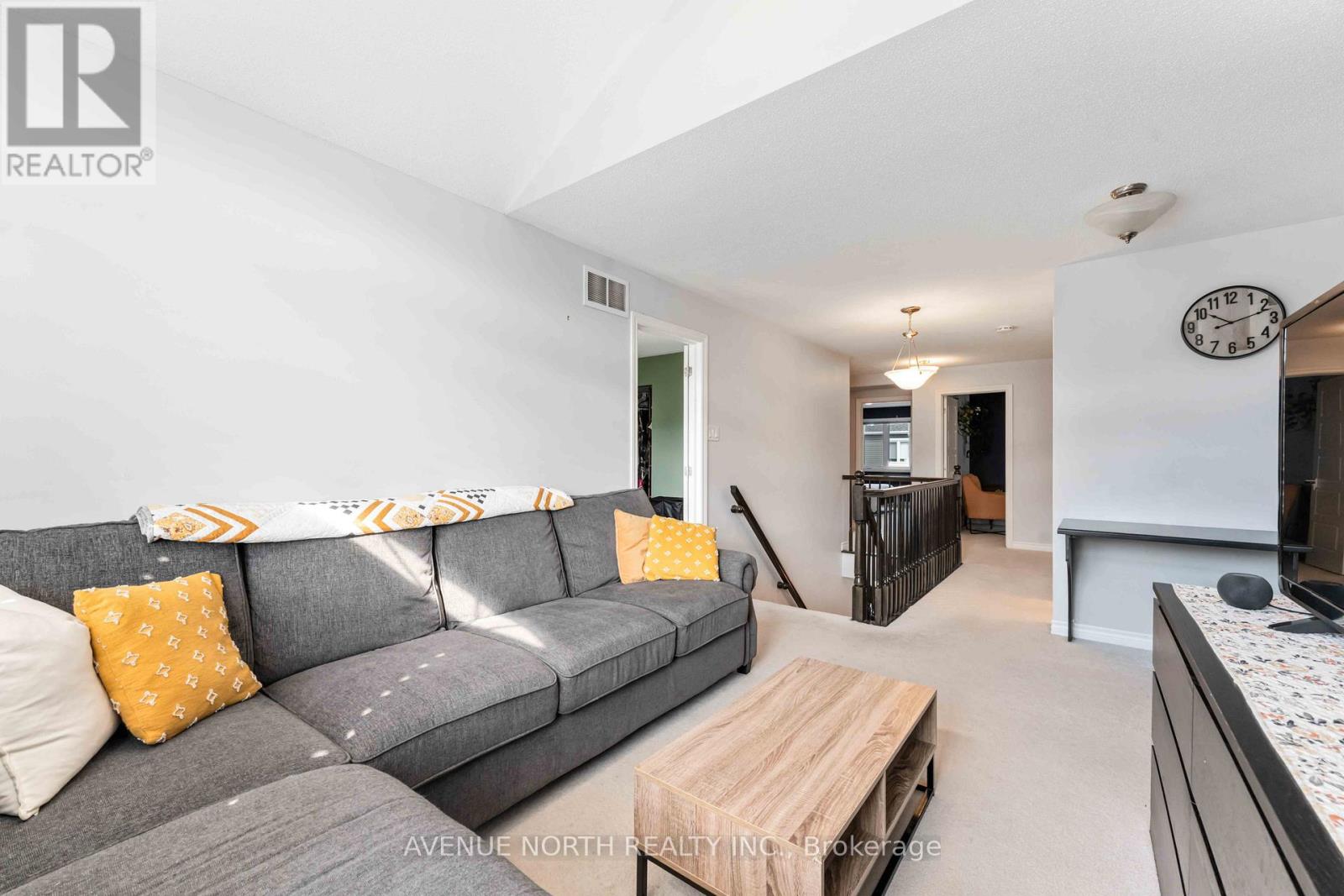 Photo 29 of 210 Des Soldats Riendeau Street, Ottawa ON