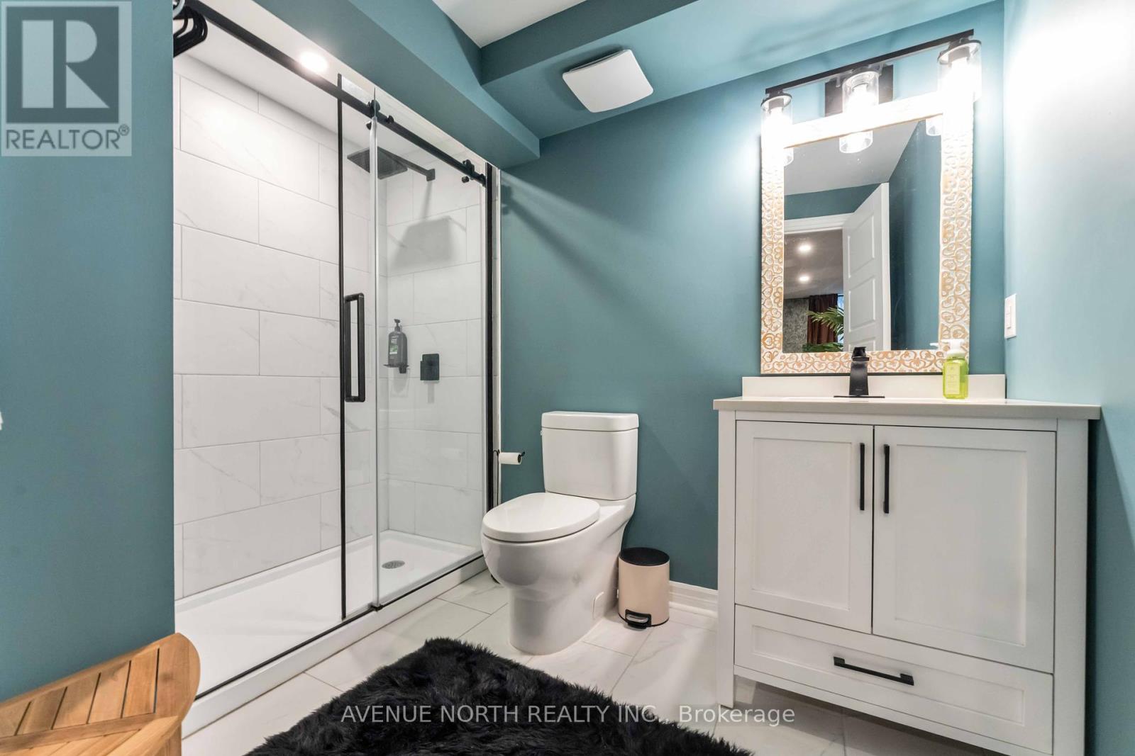 Photo 13 of 210 Des Soldats Riendeau Street, Ottawa ON
