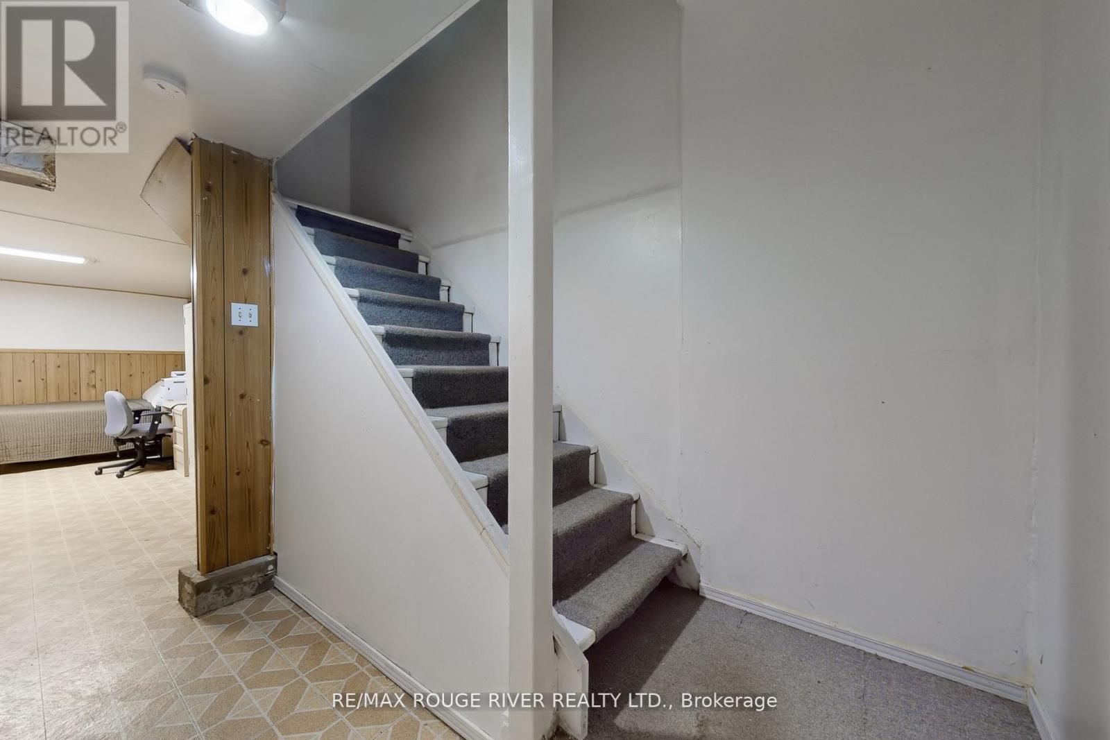 Photo 30 of 24 34 Dundalk Drive, Toronto ON