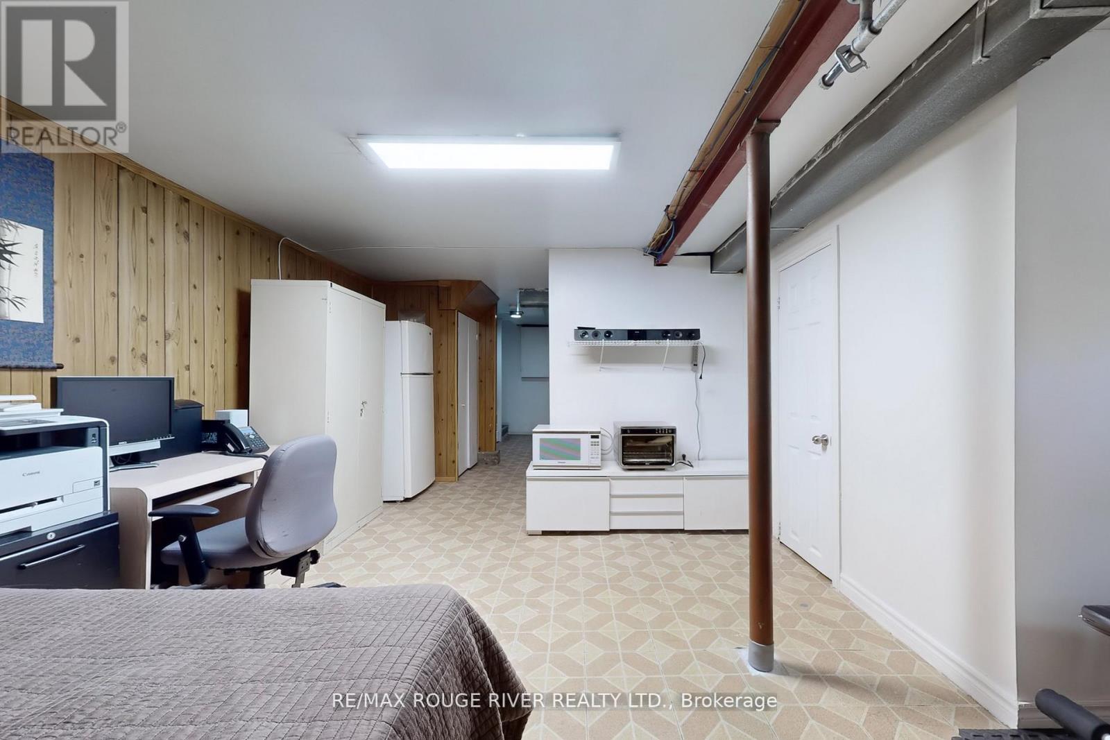Photo 32 of 24 34 Dundalk Drive, Toronto ON