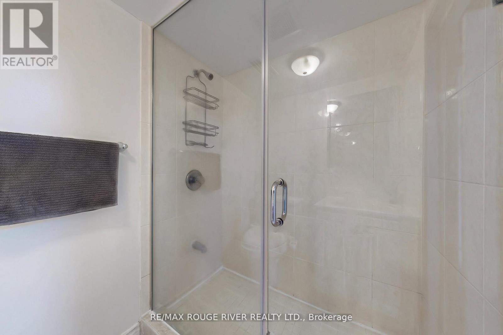 Photo 27 of 24 34 Dundalk Drive, Toronto ON