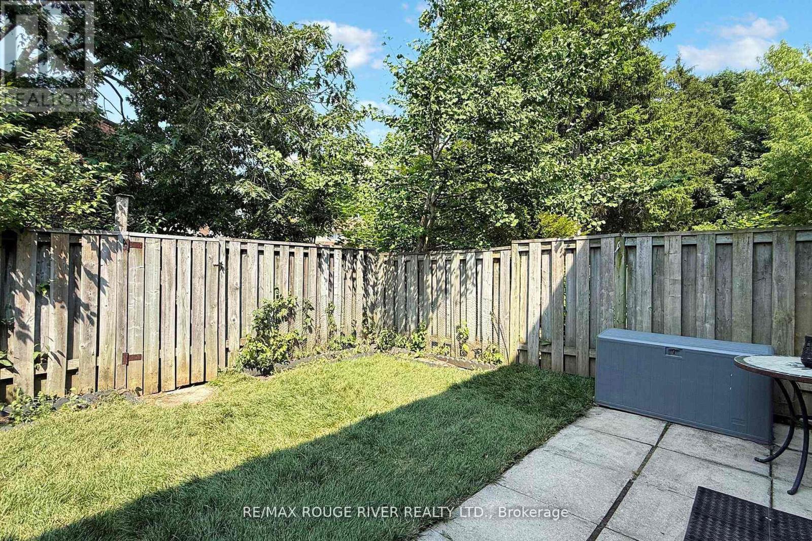 Photo 37 of 24 34 Dundalk Drive, Toronto ON