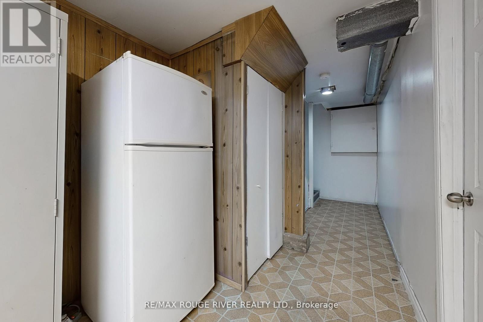 Photo 33 of 24 34 Dundalk Drive, Toronto ON