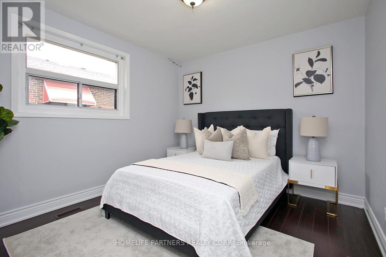 Photo 15 of 50 Hasbrooke Drive, Toronto ON