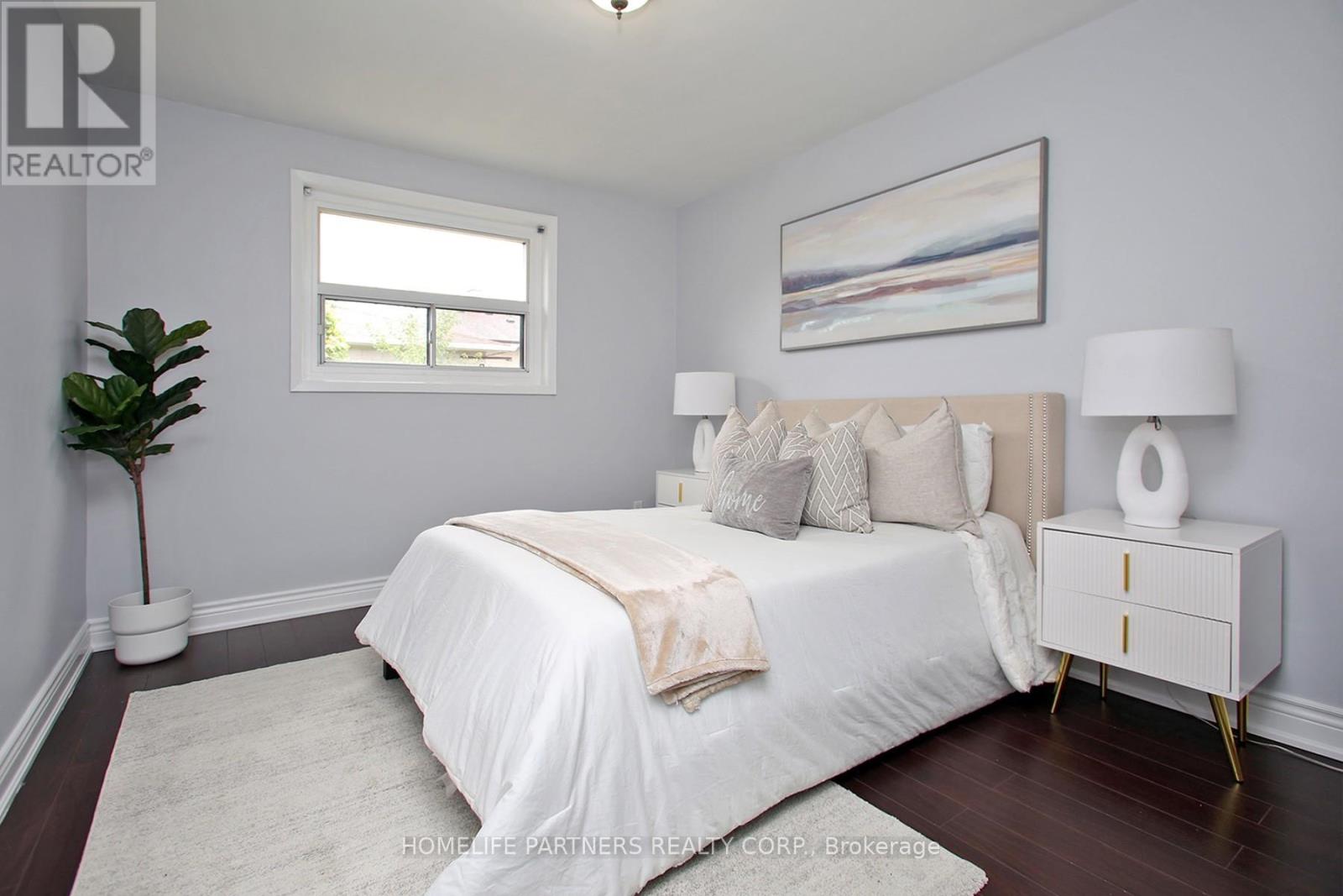 Photo 16 of 50 Hasbrooke Drive, Toronto ON