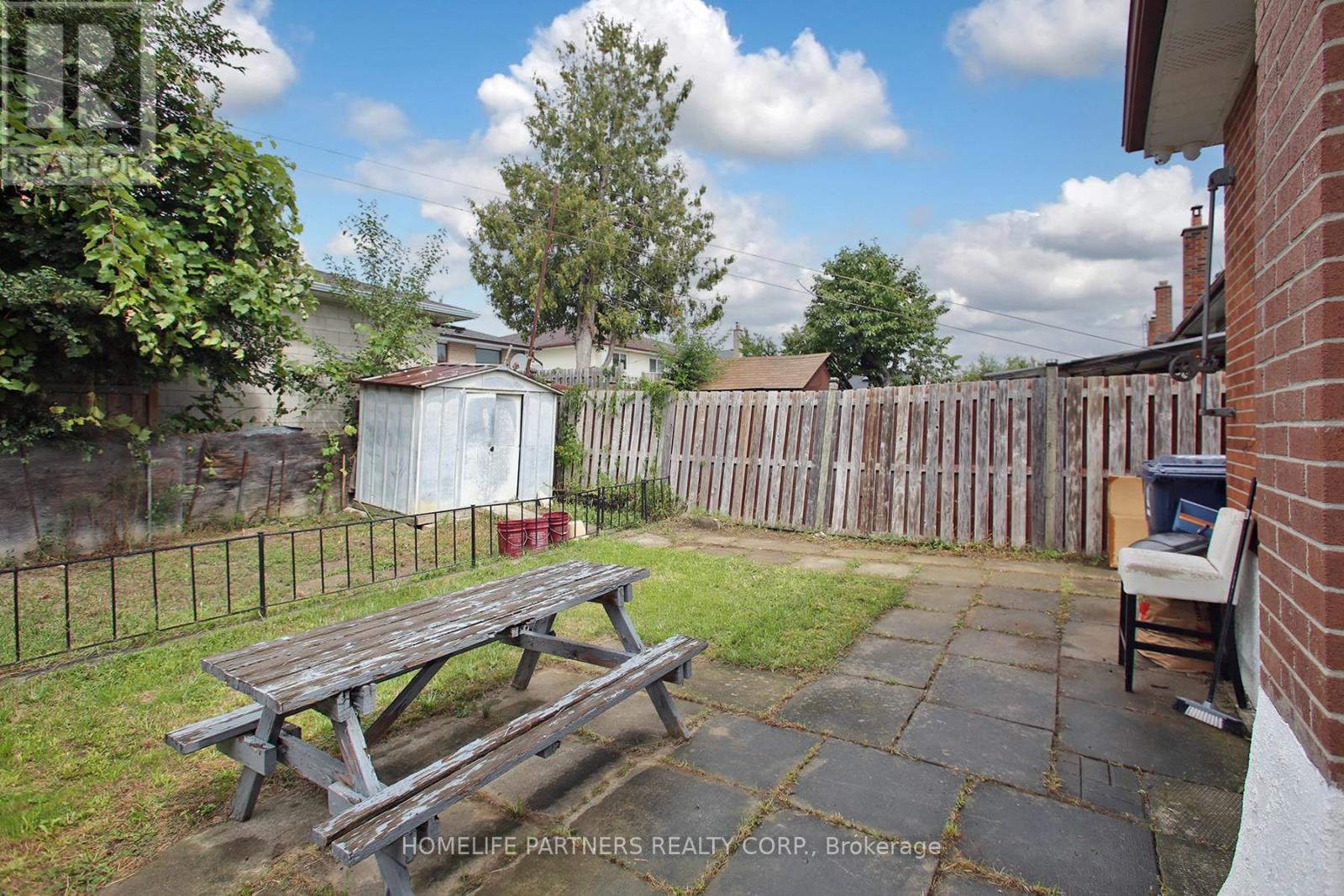 Photo 28 of 50 Hasbrooke Drive, Toronto ON