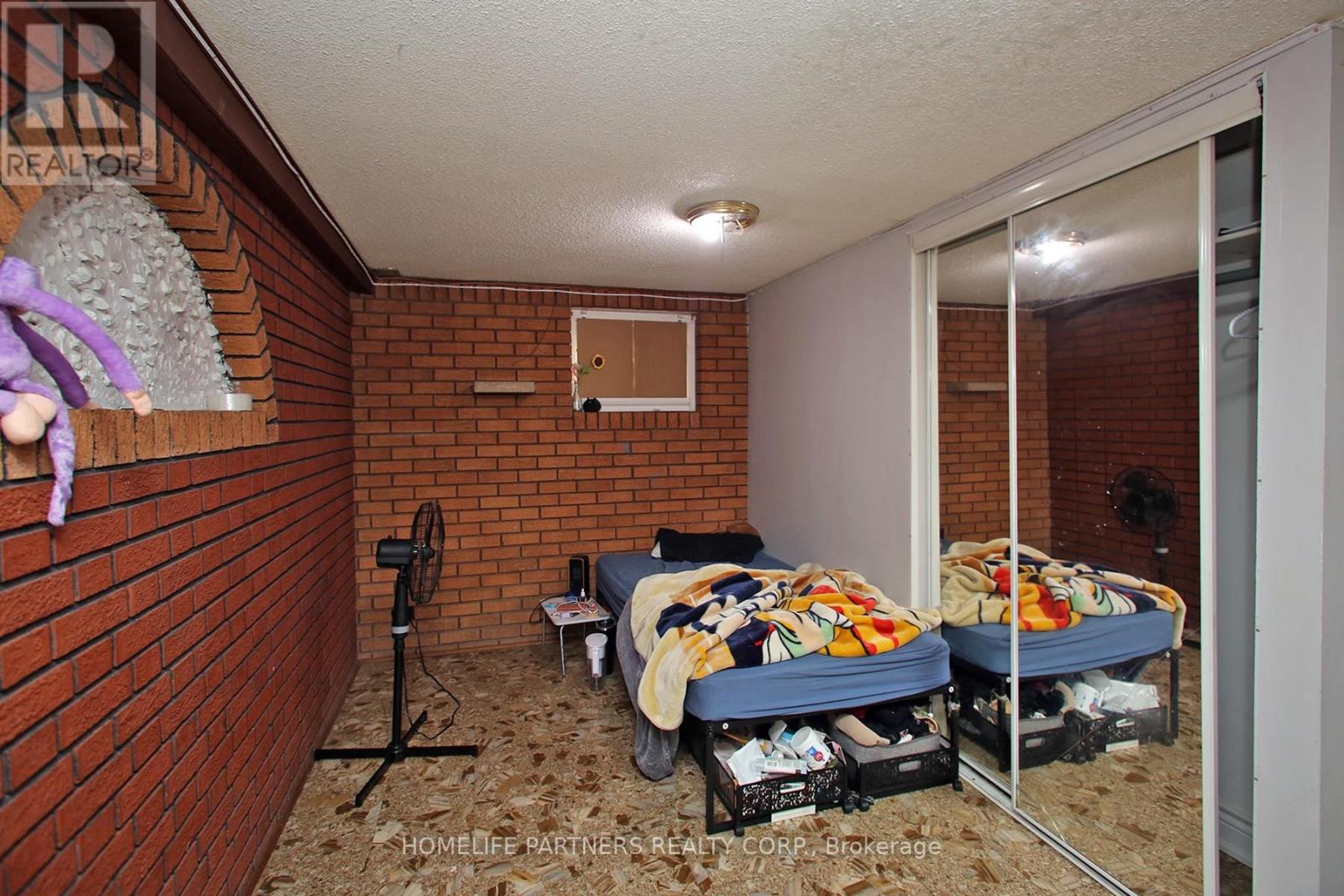 Photo 19 of 50 Hasbrooke Drive, Toronto ON